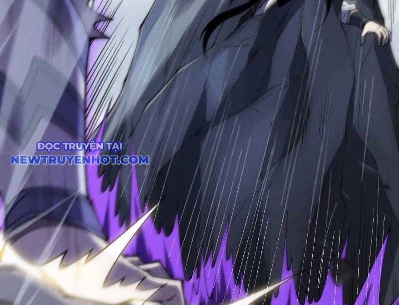 Quỷ Trọc Tiên Đạo Chapter 9 trang 192