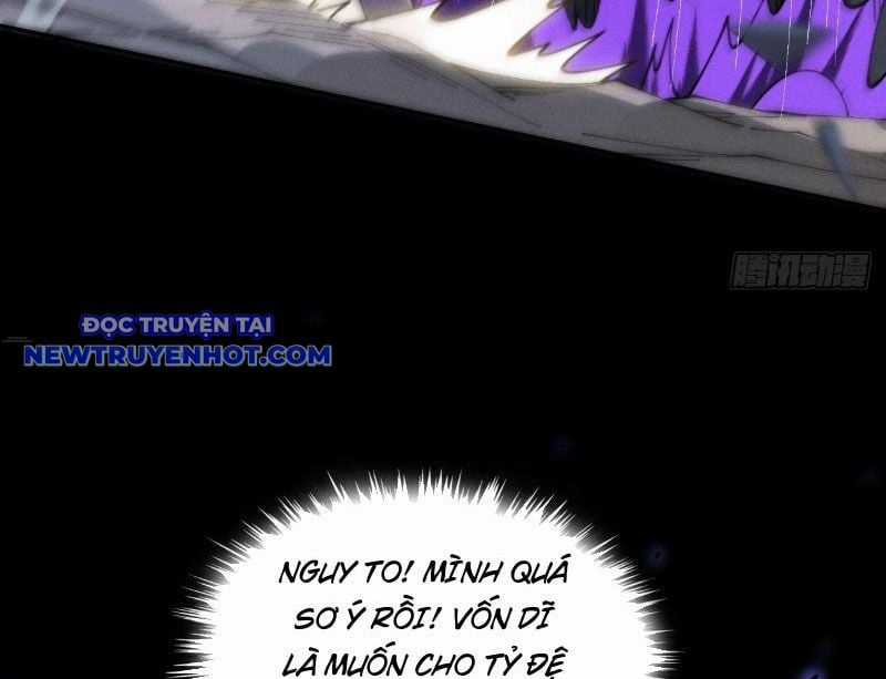 Quỷ Trọc Tiên Đạo Chapter 9 trang 193