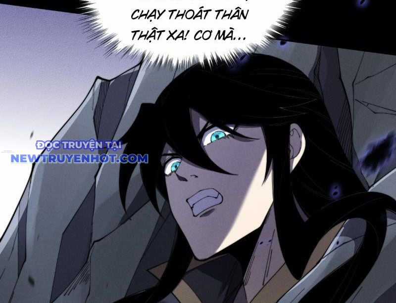 Quỷ Trọc Tiên Đạo Chapter 9 trang 194