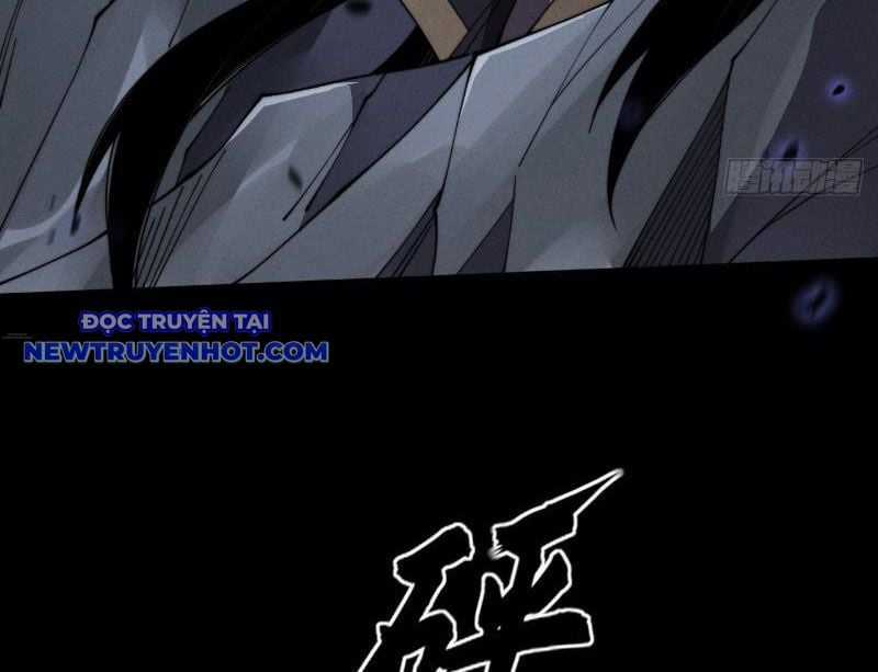 Quỷ Trọc Tiên Đạo Chapter 9 trang 195