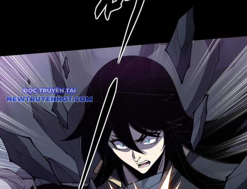 Quỷ Trọc Tiên Đạo Chapter 9 trang 196