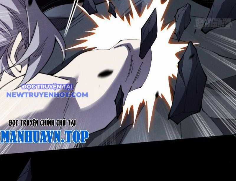 Quỷ Trọc Tiên Đạo Chapter 9 trang 197