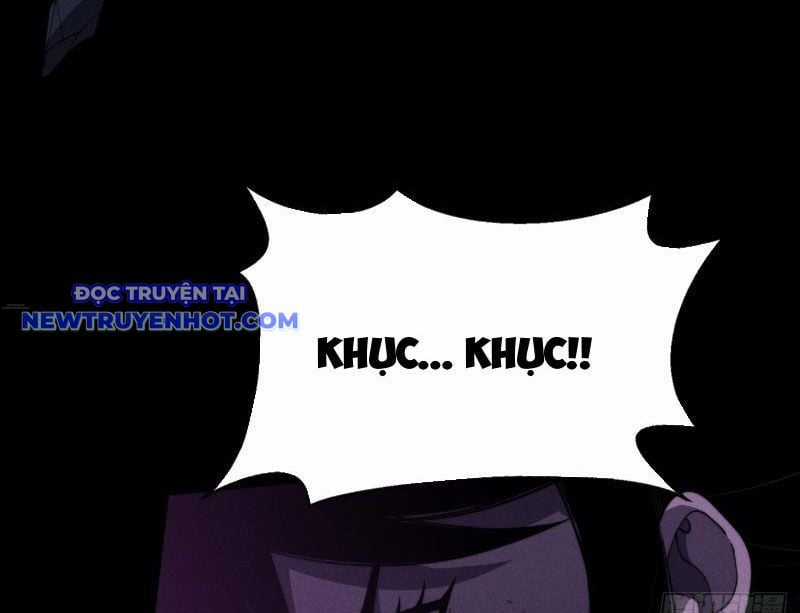 Quỷ Trọc Tiên Đạo Chapter 9 trang 198