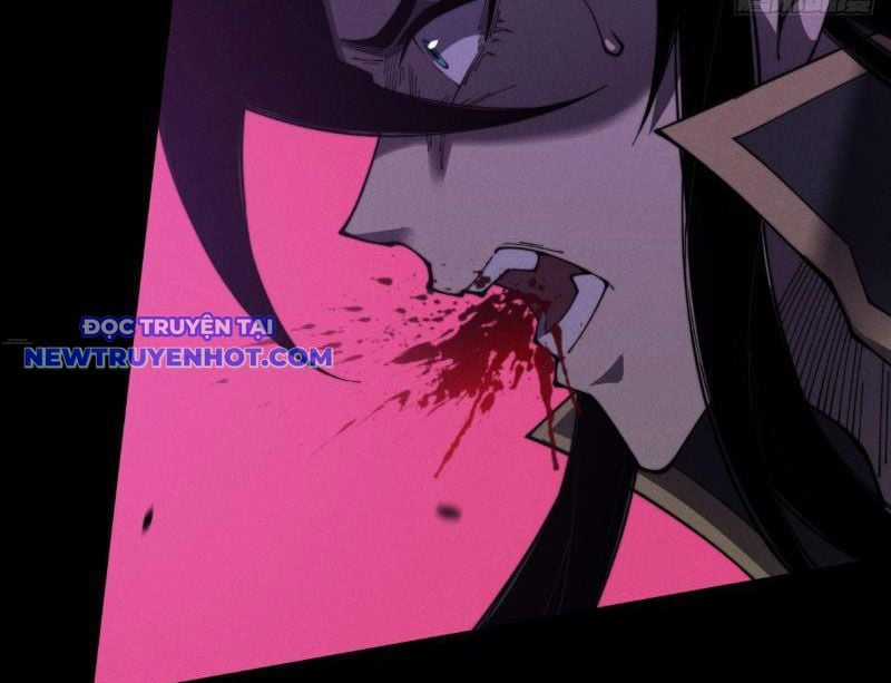 Quỷ Trọc Tiên Đạo Chapter 9 trang 199