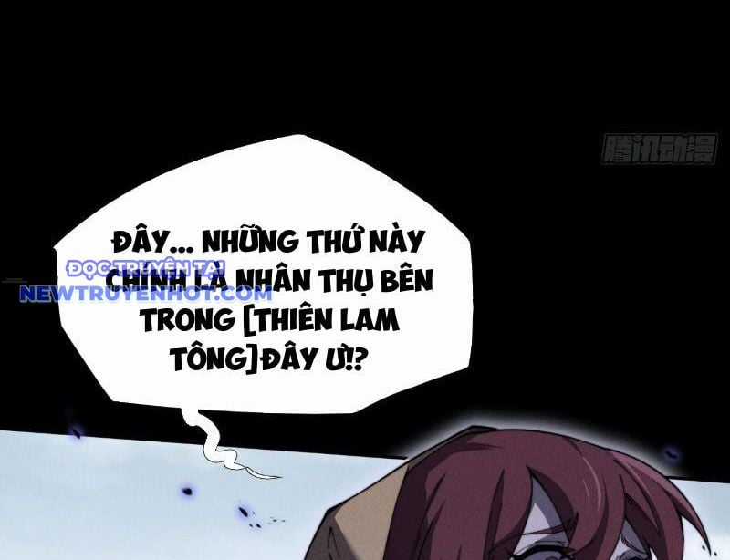 Quỷ Trọc Tiên Đạo Chapter 9 trang 2