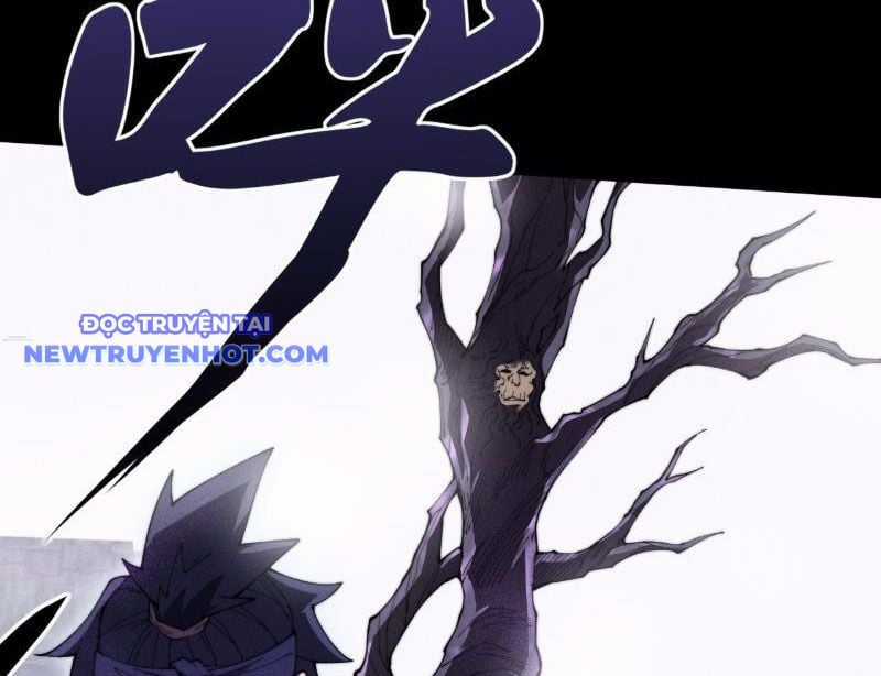 Quỷ Trọc Tiên Đạo Chapter 9 trang 20