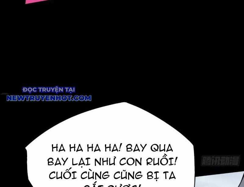 Quỷ Trọc Tiên Đạo Chapter 9 trang 200