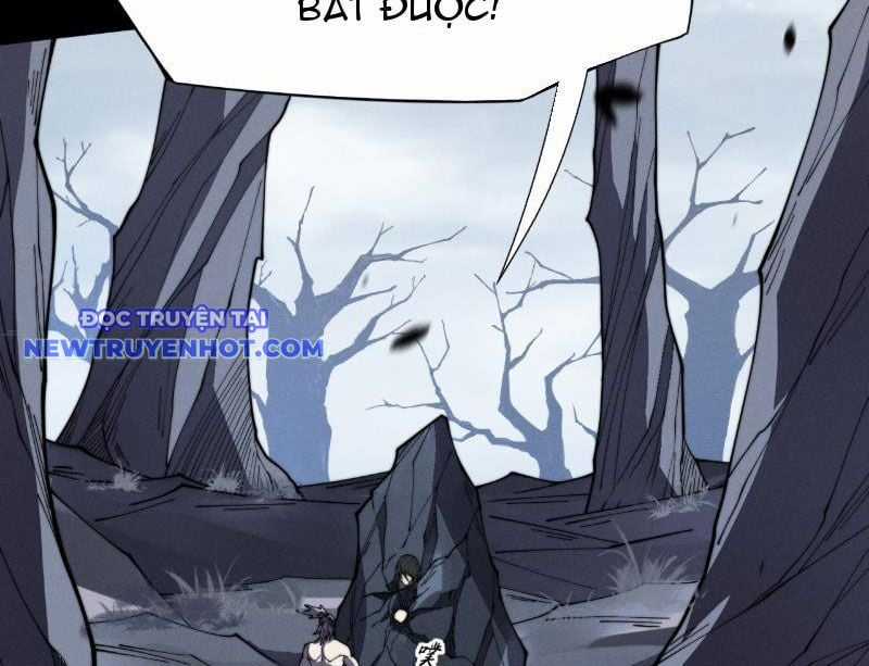 Quỷ Trọc Tiên Đạo Chapter 9 trang 201