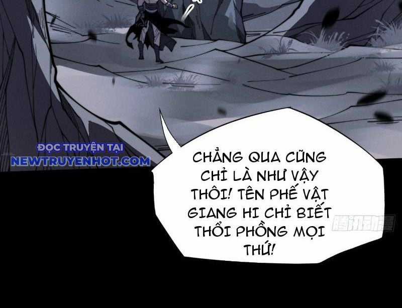 Quỷ Trọc Tiên Đạo Chapter 9 trang 202