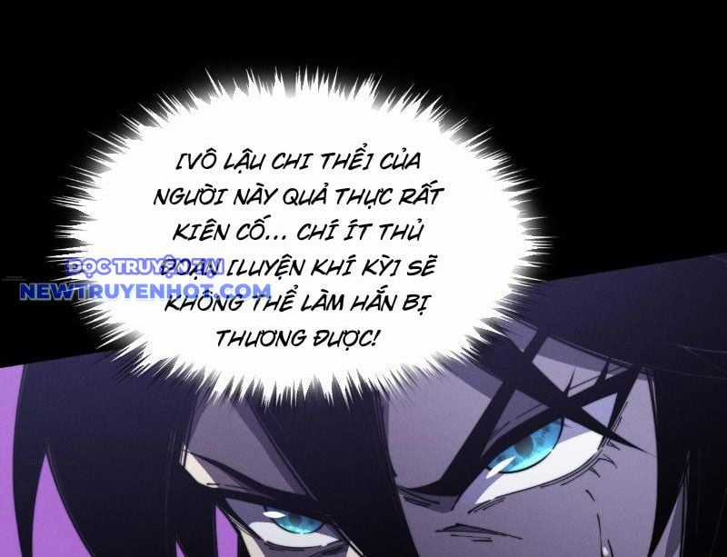 Quỷ Trọc Tiên Đạo Chapter 9 trang 203