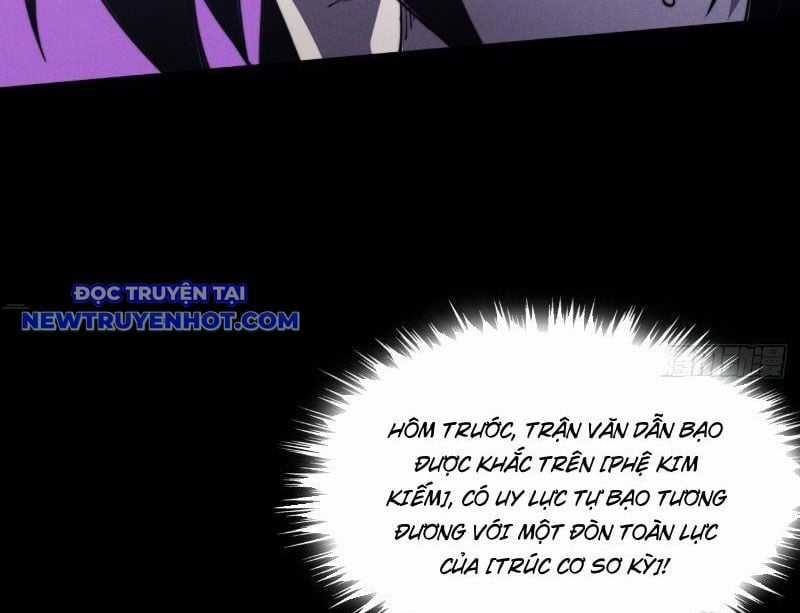 Quỷ Trọc Tiên Đạo Chapter 9 trang 204