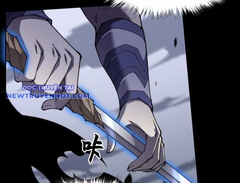 Quỷ Trọc Tiên Đạo Chapter 9 trang 205