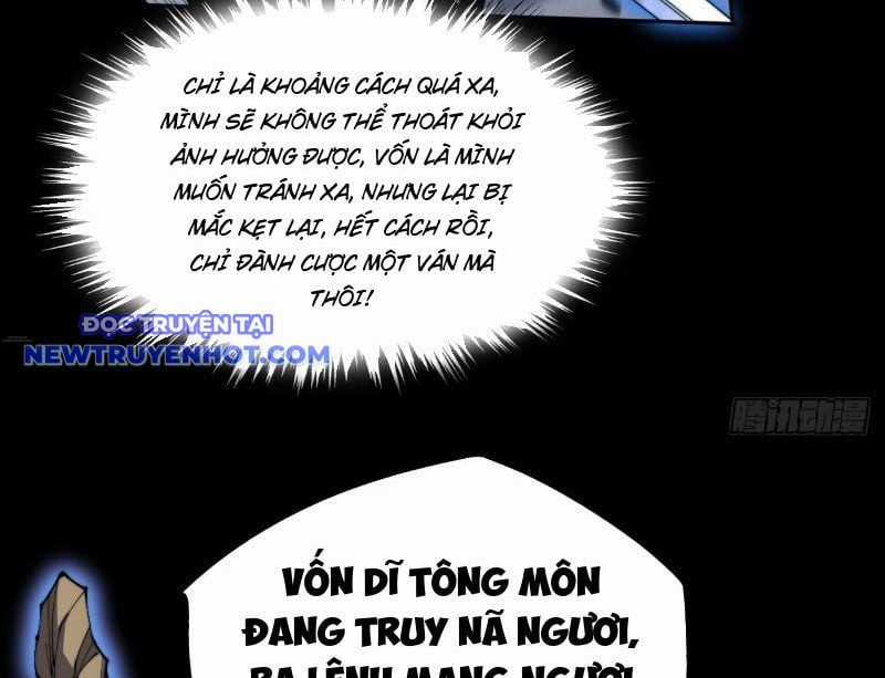 Quỷ Trọc Tiên Đạo Chapter 9 trang 206