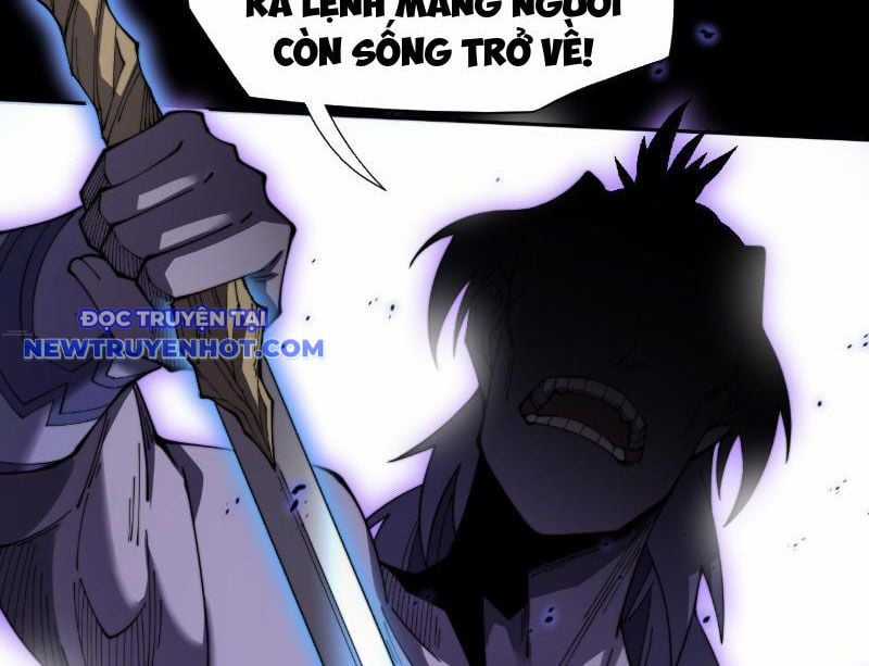 Quỷ Trọc Tiên Đạo Chapter 9 trang 207