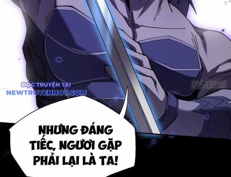 Quỷ Trọc Tiên Đạo Chapter 9 trang 208