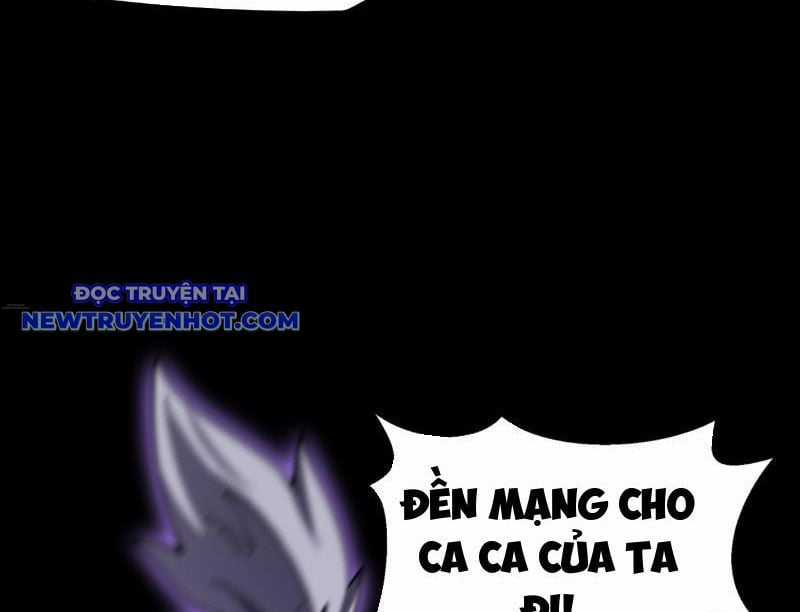 Quỷ Trọc Tiên Đạo Chapter 9 trang 209