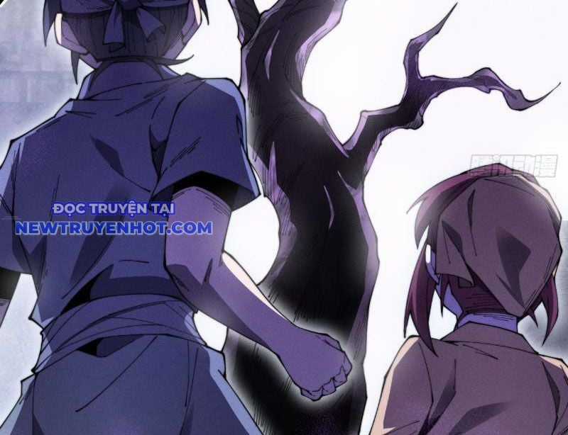 Quỷ Trọc Tiên Đạo Chapter 9 trang 21