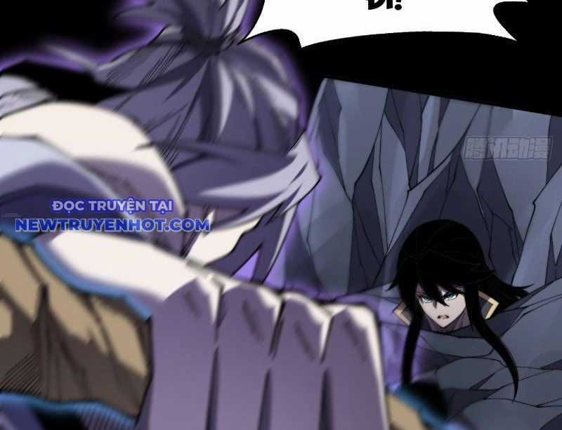 Quỷ Trọc Tiên Đạo Chapter 9 trang 210