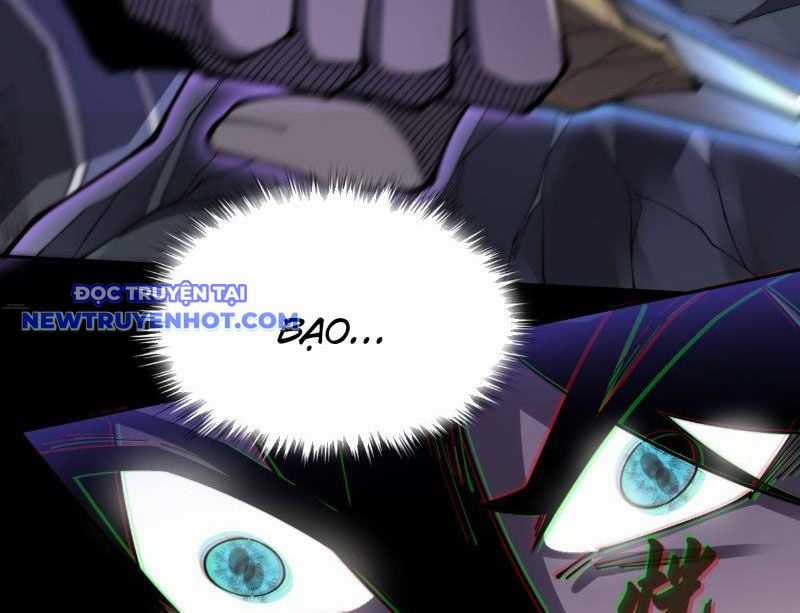 Quỷ Trọc Tiên Đạo Chapter 9 trang 211