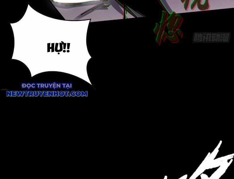 Quỷ Trọc Tiên Đạo Chapter 9 trang 212