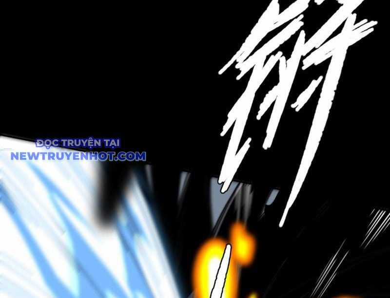 Quỷ Trọc Tiên Đạo Chapter 9 trang 213