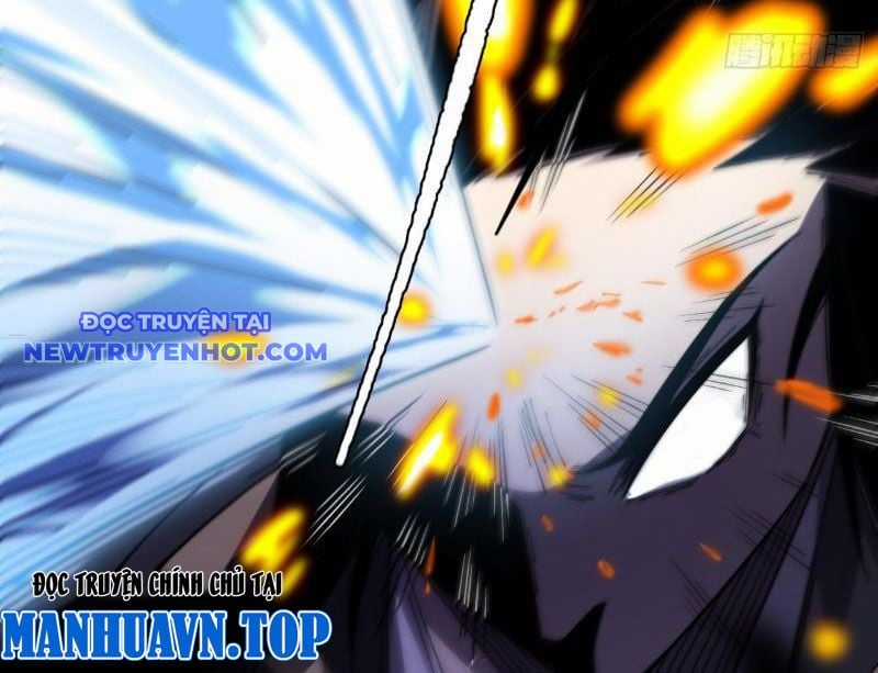 Quỷ Trọc Tiên Đạo Chapter 9 trang 214