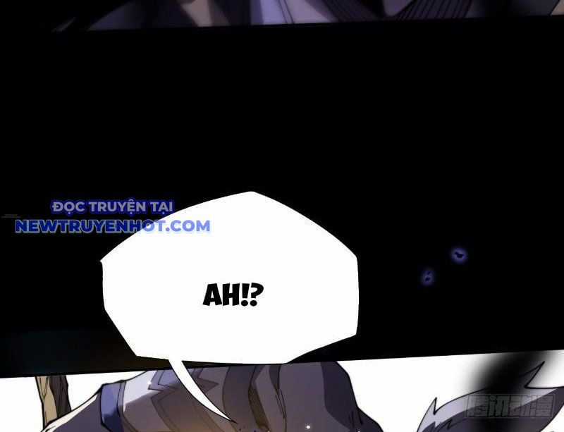 Quỷ Trọc Tiên Đạo Chapter 9 trang 215