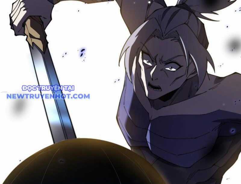 Quỷ Trọc Tiên Đạo Chapter 9 trang 216