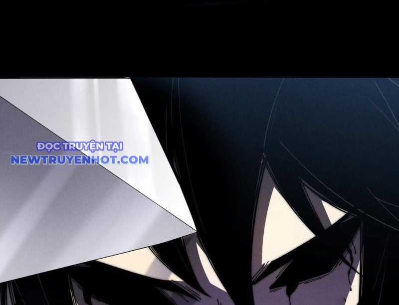 Quỷ Trọc Tiên Đạo Chapter 9 trang 218