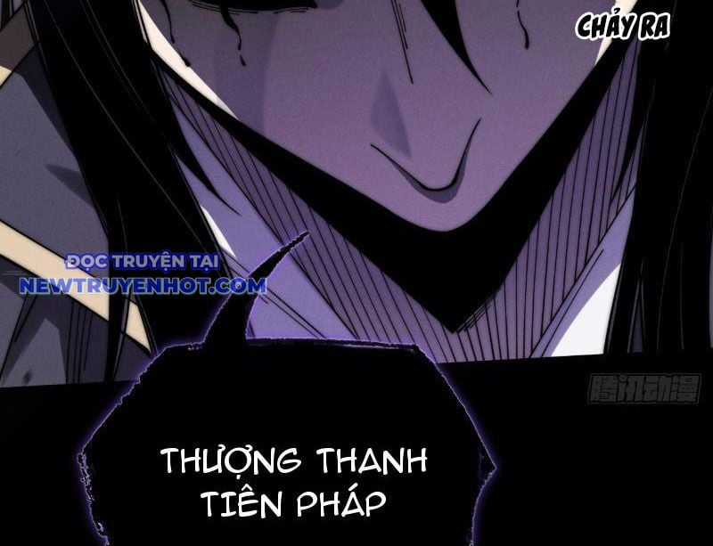 Quỷ Trọc Tiên Đạo Chapter 9 trang 219