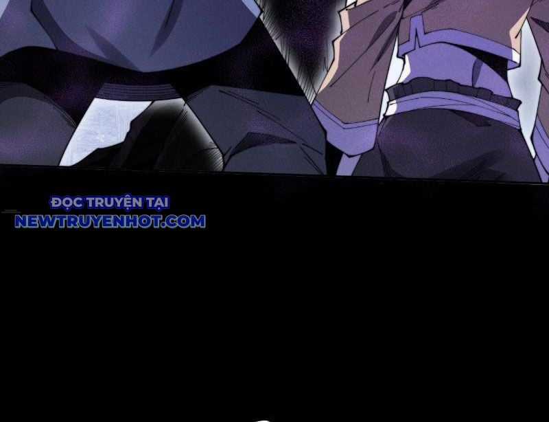 Quỷ Trọc Tiên Đạo Chapter 9 trang 22