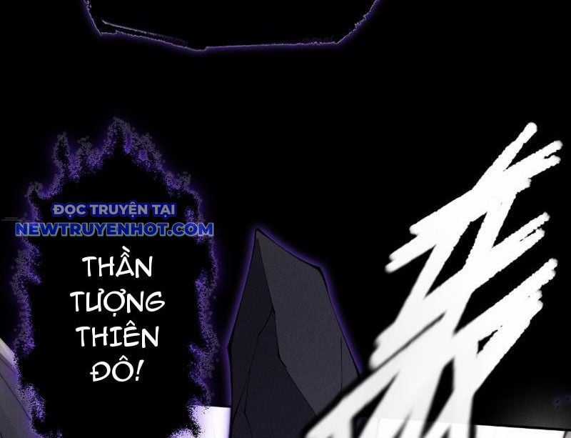 Quỷ Trọc Tiên Đạo Chapter 9 trang 220