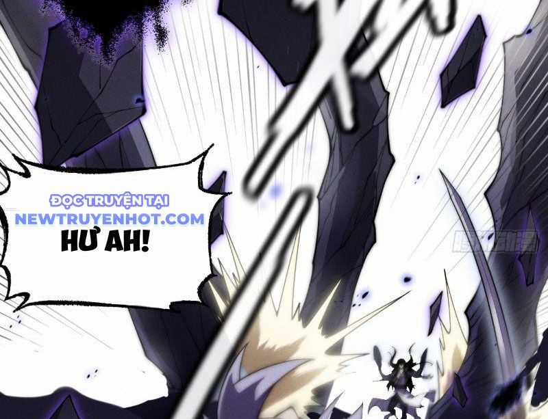 Quỷ Trọc Tiên Đạo Chapter 9 trang 221