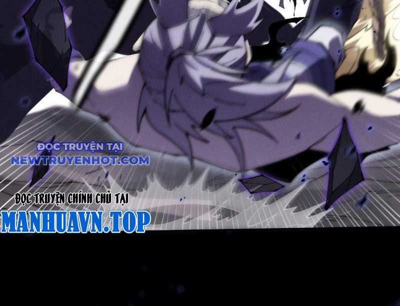 Quỷ Trọc Tiên Đạo Chapter 9 trang 222