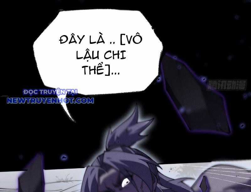 Quỷ Trọc Tiên Đạo Chapter 9 trang 223