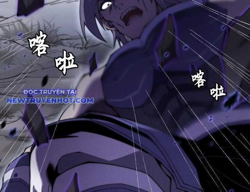 Quỷ Trọc Tiên Đạo Chapter 9 trang 224