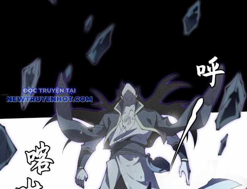 Quỷ Trọc Tiên Đạo Chapter 9 trang 226