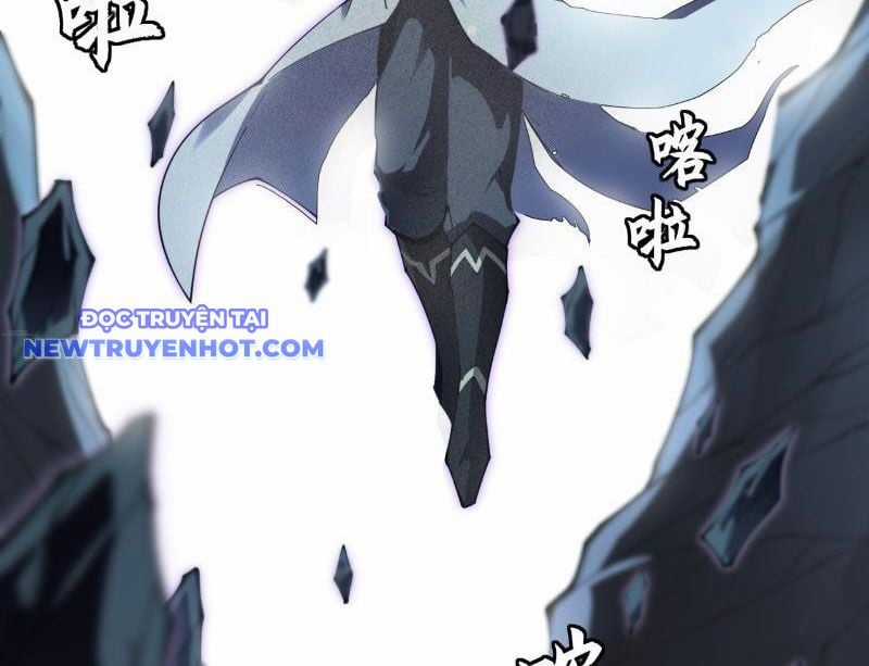 Quỷ Trọc Tiên Đạo Chapter 9 trang 227