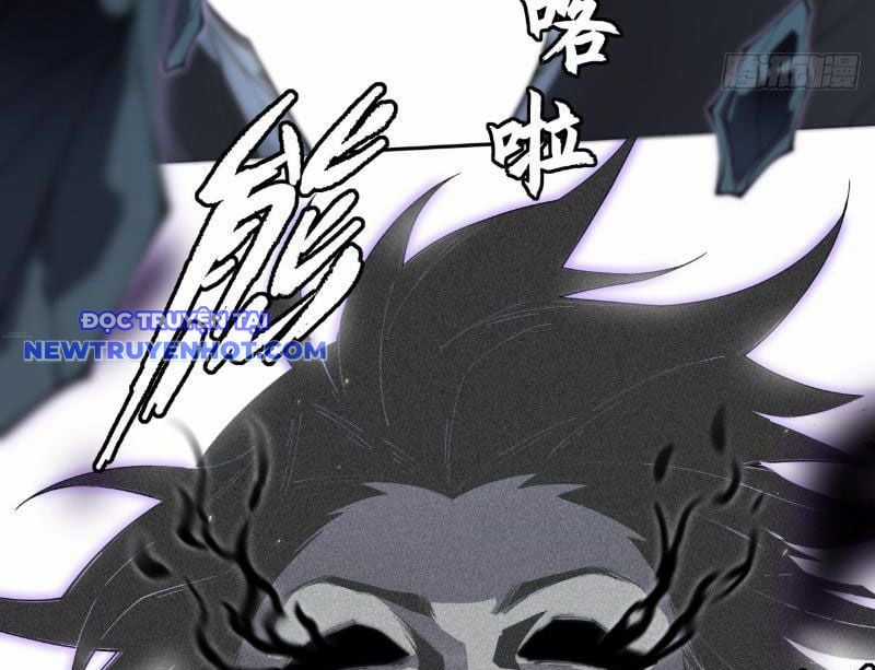 Quỷ Trọc Tiên Đạo Chapter 9 trang 228