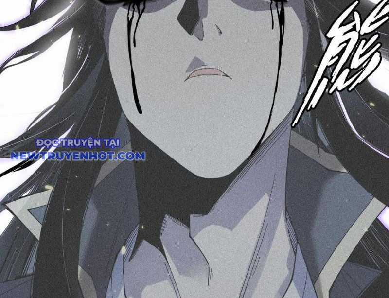 Quỷ Trọc Tiên Đạo Chapter 9 trang 229