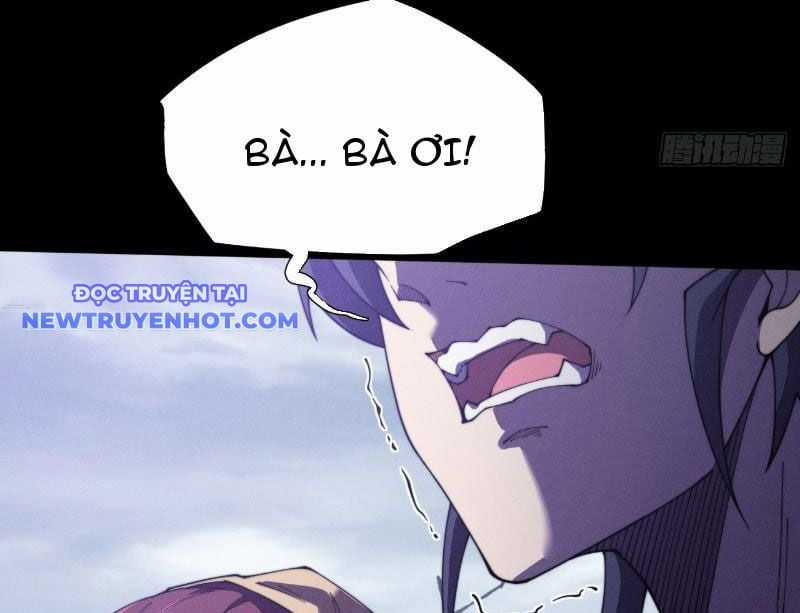 Quỷ Trọc Tiên Đạo Chapter 9 trang 23