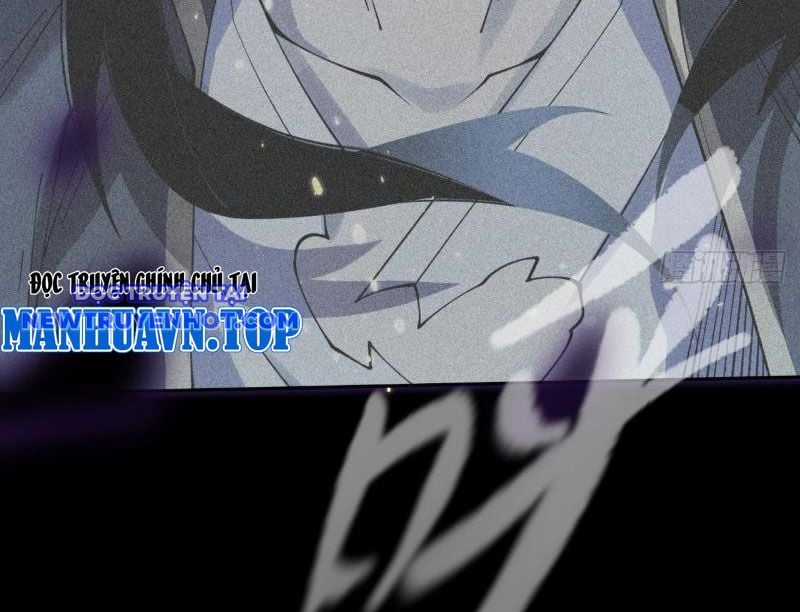 Quỷ Trọc Tiên Đạo Chapter 9 trang 230