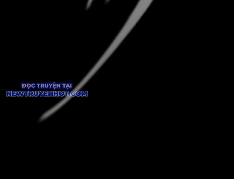 Quỷ Trọc Tiên Đạo Chapter 9 trang 231