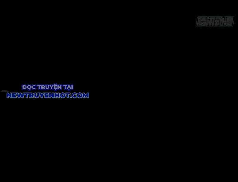 Quỷ Trọc Tiên Đạo Chapter 9 trang 232