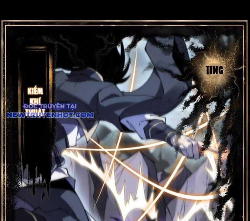 Quỷ Trọc Tiên Đạo Chapter 9 trang 233