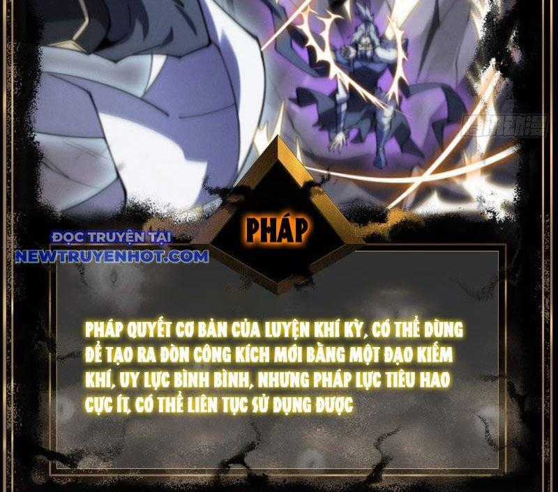 Quỷ Trọc Tiên Đạo Chapter 9 trang 234