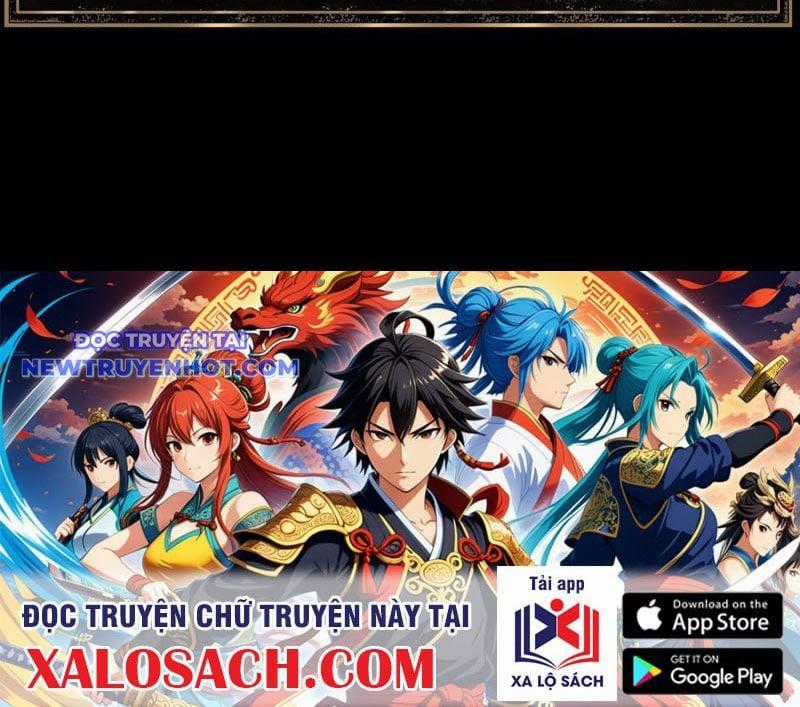 Quỷ Trọc Tiên Đạo Chapter 9 trang 235