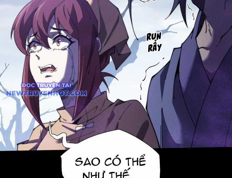 Quỷ Trọc Tiên Đạo Chapter 9 trang 24