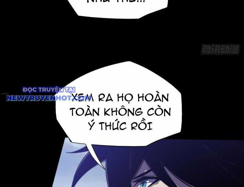 Quỷ Trọc Tiên Đạo Chapter 9 trang 25