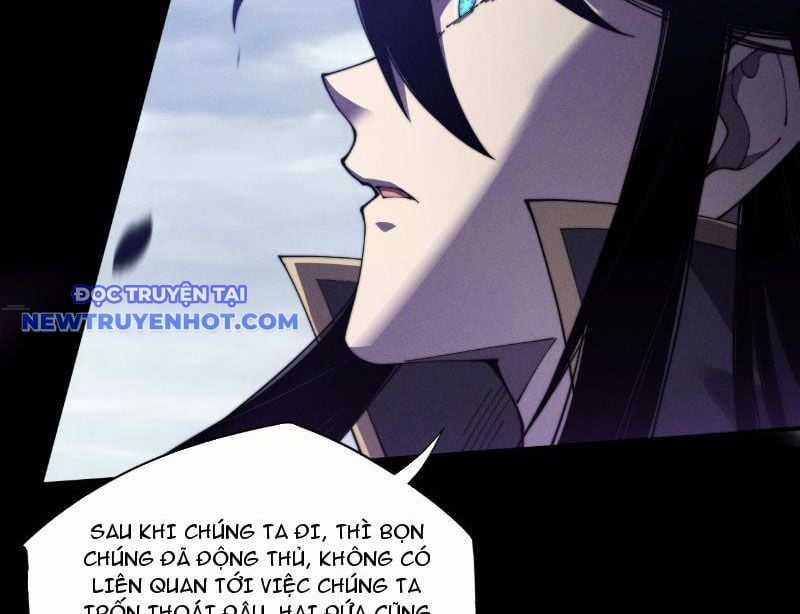 Quỷ Trọc Tiên Đạo Chapter 9 trang 26